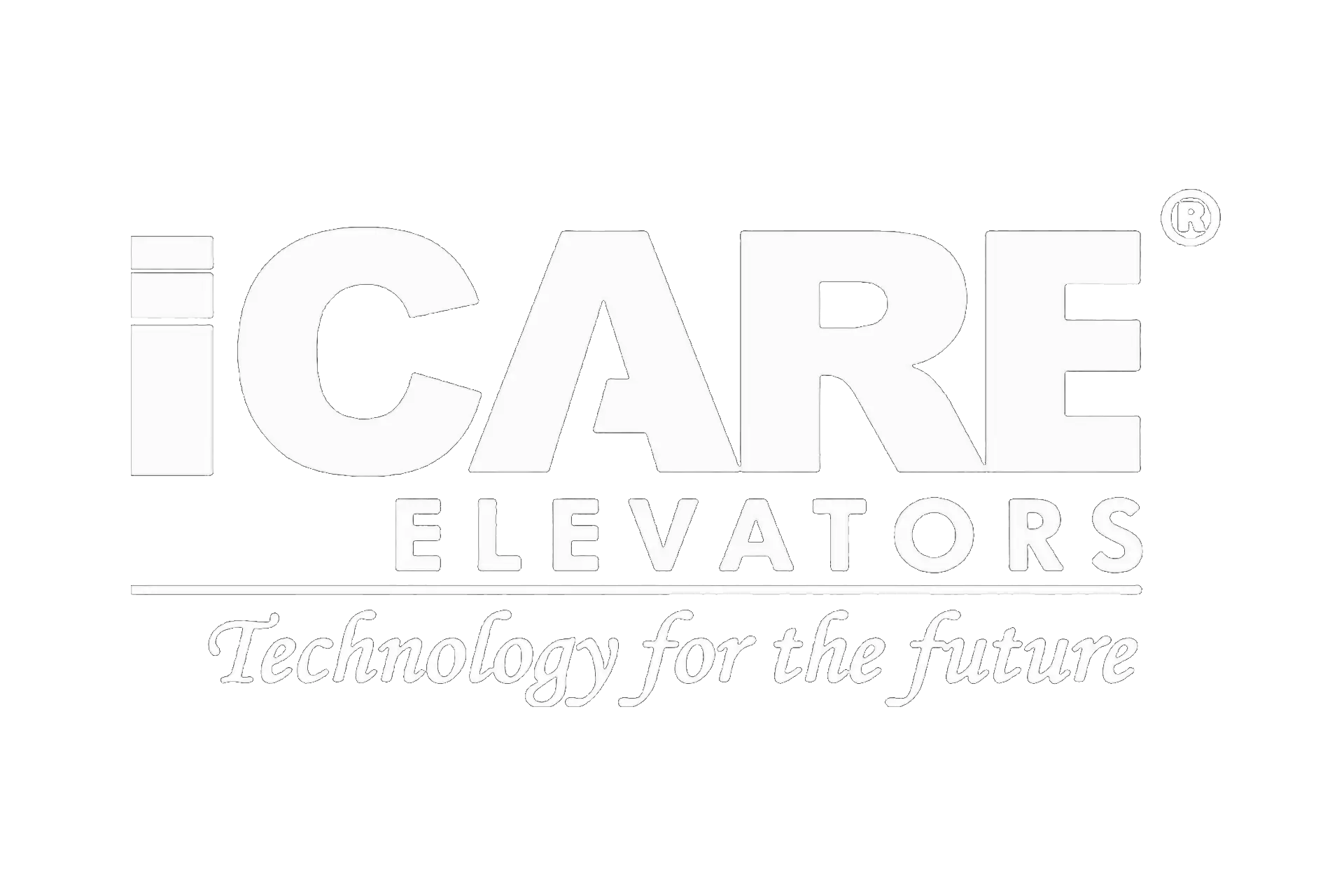 ICARE Elevators Pvt Ltd
