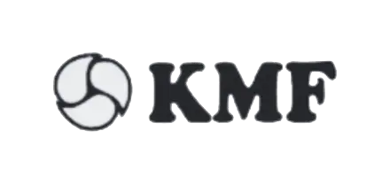 KMF