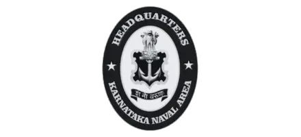 Karwar Naval