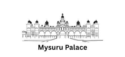 Mysuru Palace