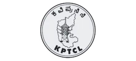 KPTCL